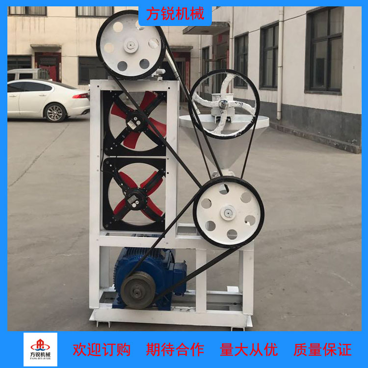 米粉機(jī) 米粉機(jī)