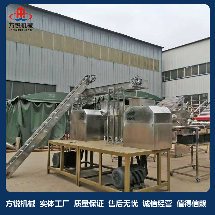 多功能米線機 多功能米線機